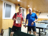 WhatsApp-Bild-2025-05-10-um-12.09.14_ff78d9ed