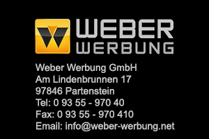 weber_werbung